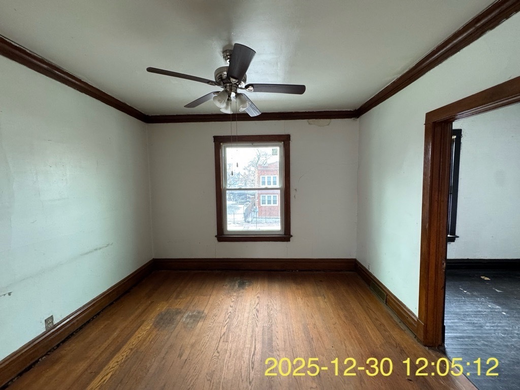 613 North Lorel Avenue Chicago, IL 60644 - Photo 5 of 10