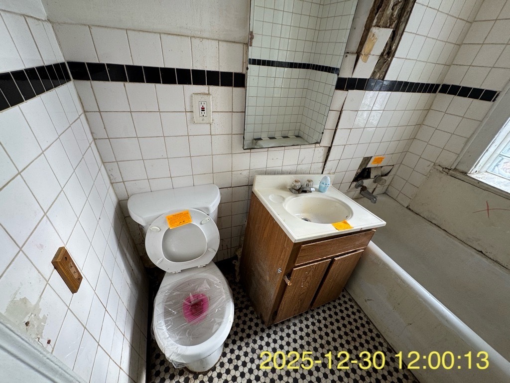 613 North Lorel Avenue Chicago, IL 60644 - Photo 7 of 10