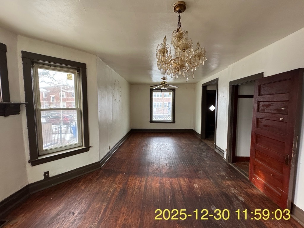 613 North Lorel Avenue Chicago, IL 60644 - Photo 8 of 10