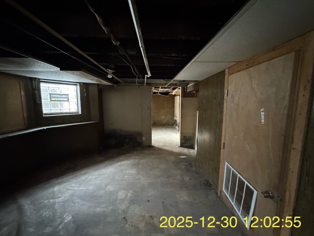 613 North Lorel Avenue Chicago, IL 60644 - Photo 9 of 10