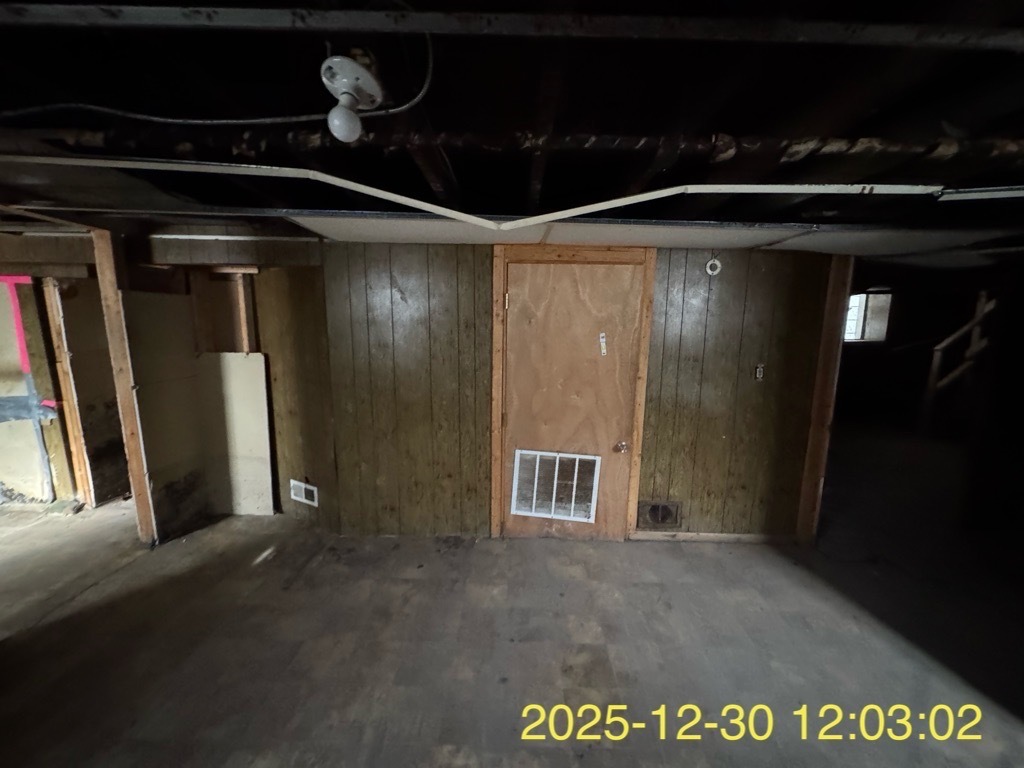 613 North Lorel Avenue Chicago, IL 60644 - Photo 10 of 10