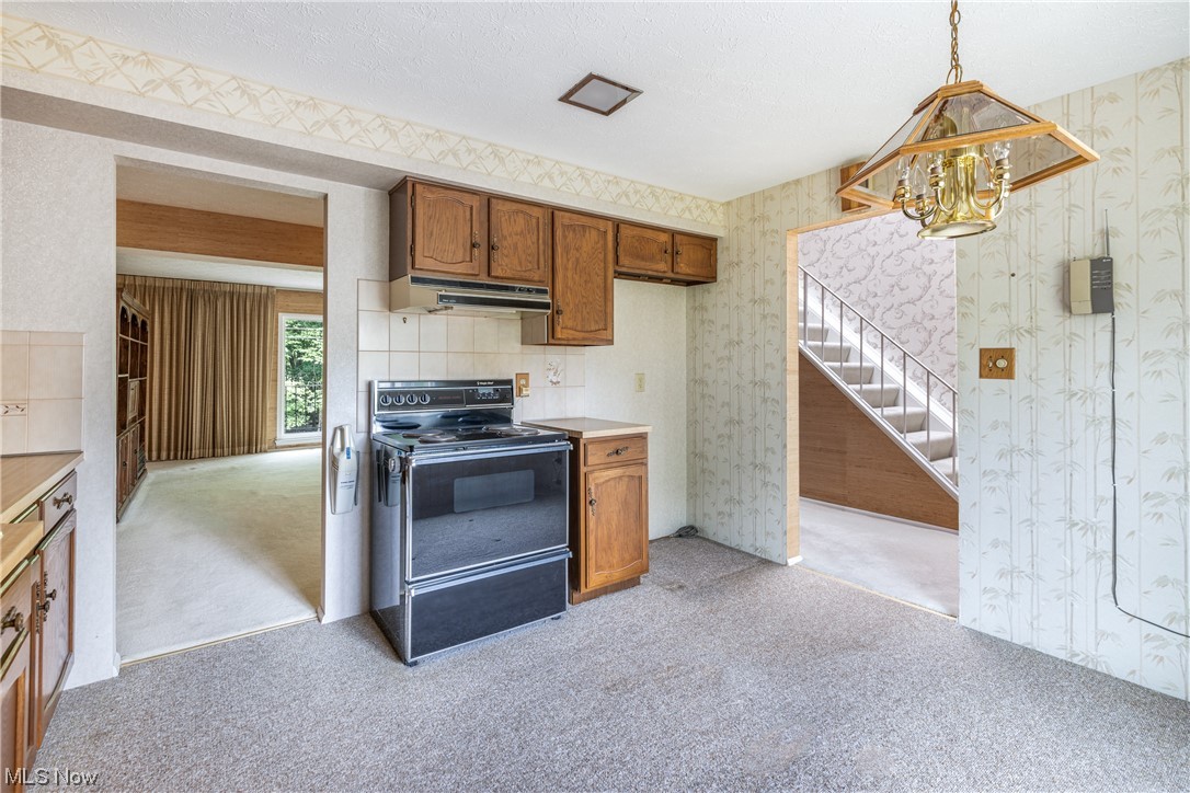 6462 State Road, Unit O1 Parma, OH 44134 - Photo 10 of 30