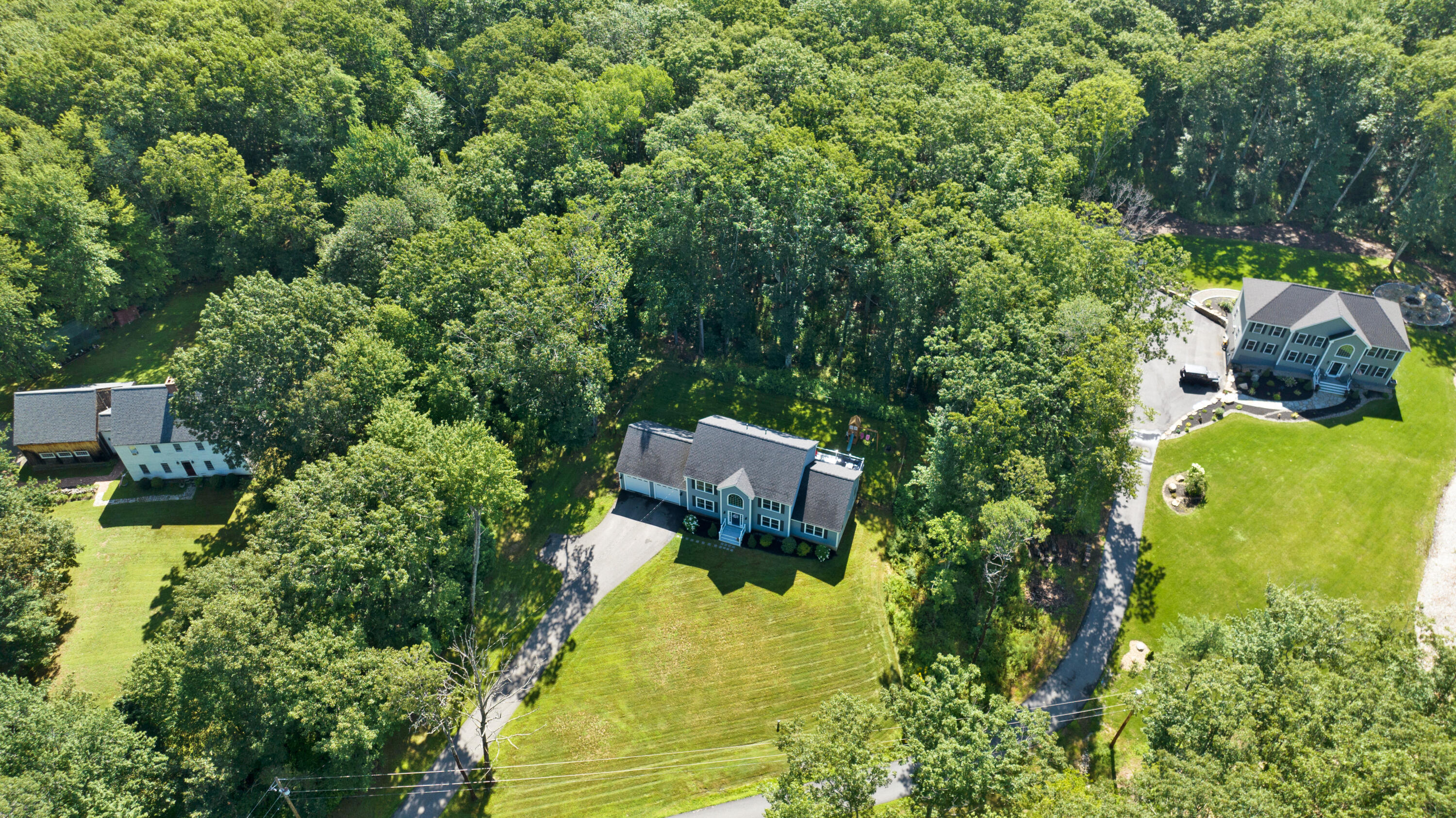 4 Oak Forest Road York, ME 03909 - Photo 45 of 53 dji_0236