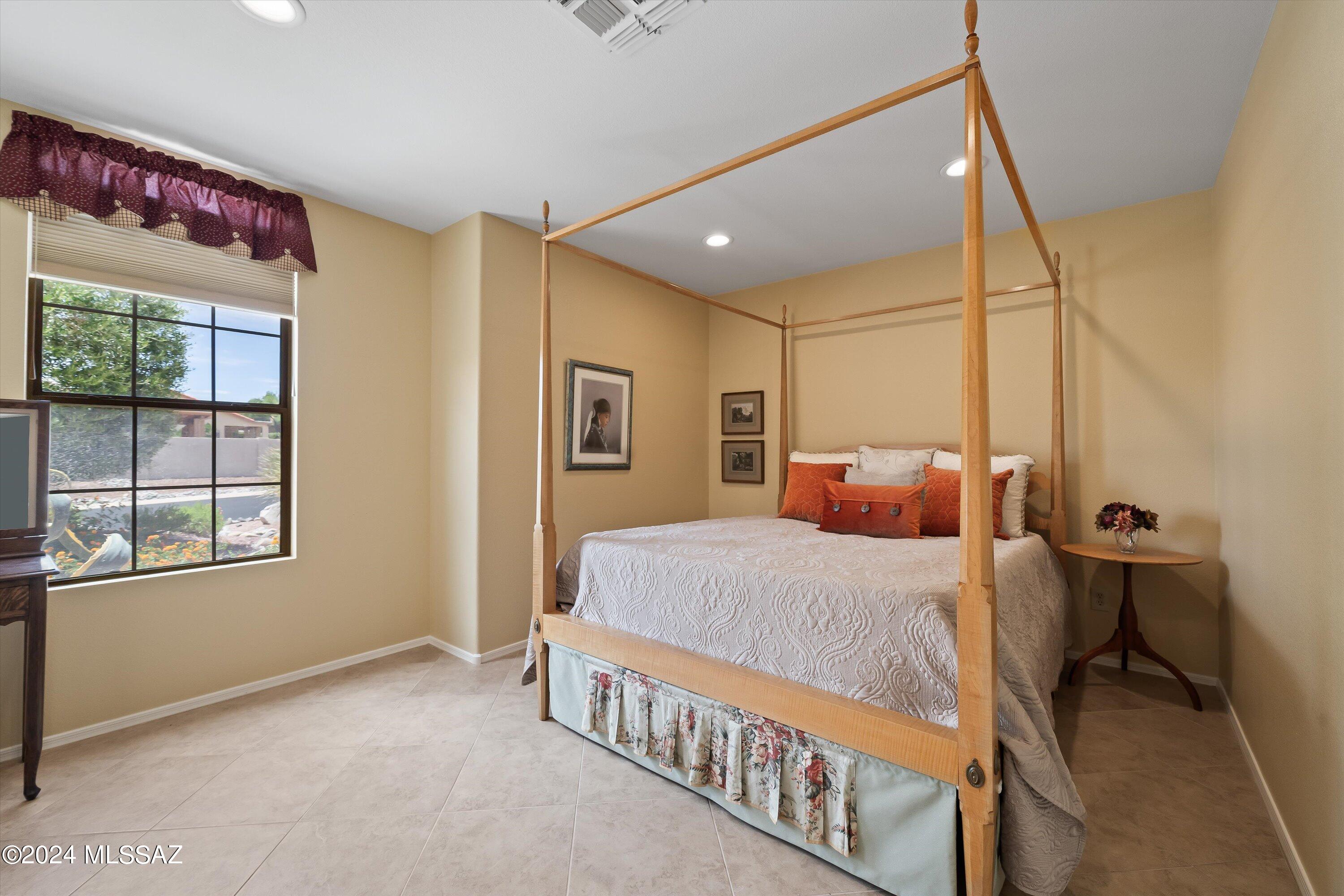 36031 Mesa Ridge Drive Tucson, AZ 85739 - Photo 7 of 45