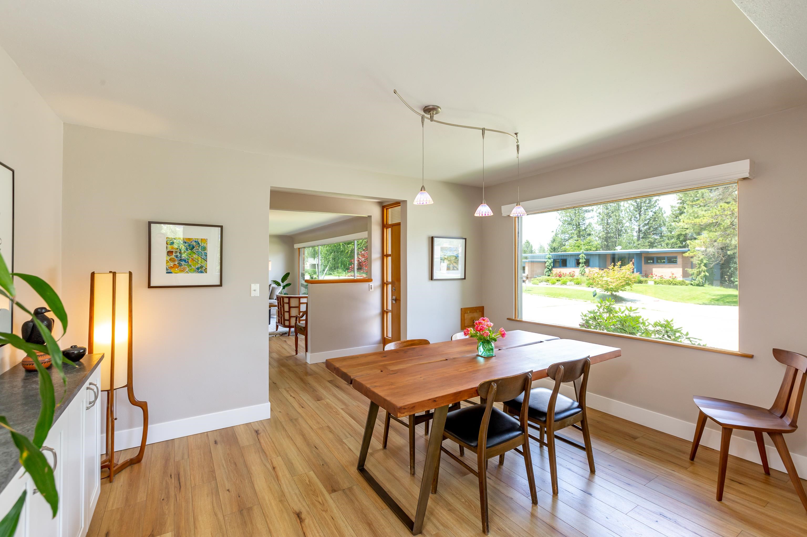 1706 East Pinecrest Road Spokane, WA 99203 - Photo 14 of 40 Gallery Image 14