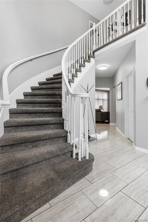2192 Avon Lake Lane Rochester Hills, MI 48307 - Photo 8 of 51