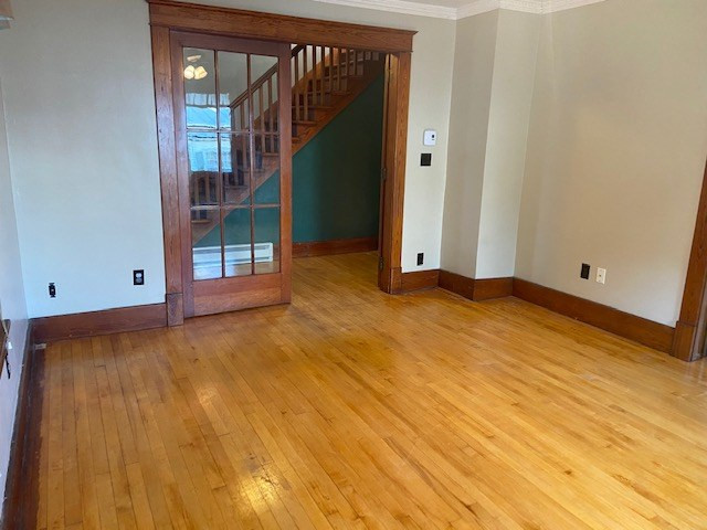 50 Chapman Street Rouses Point, NY 12979 - Photo 13 of 60 Gallery Image 13