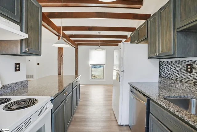 $274,836 | 602 Sumter Street, Greenville, SC 29617