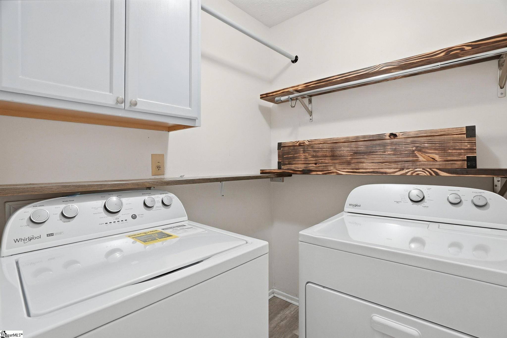 602 Sumter Street Greenville, SC 29617 - Photo 15 of 36