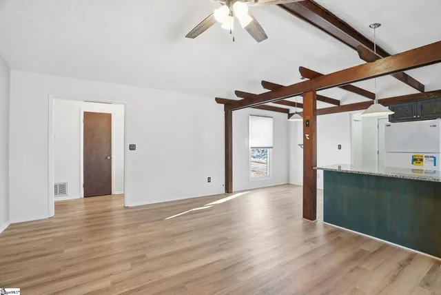 $274,836 | 602 Sumter Street, Greenville, SC 29617