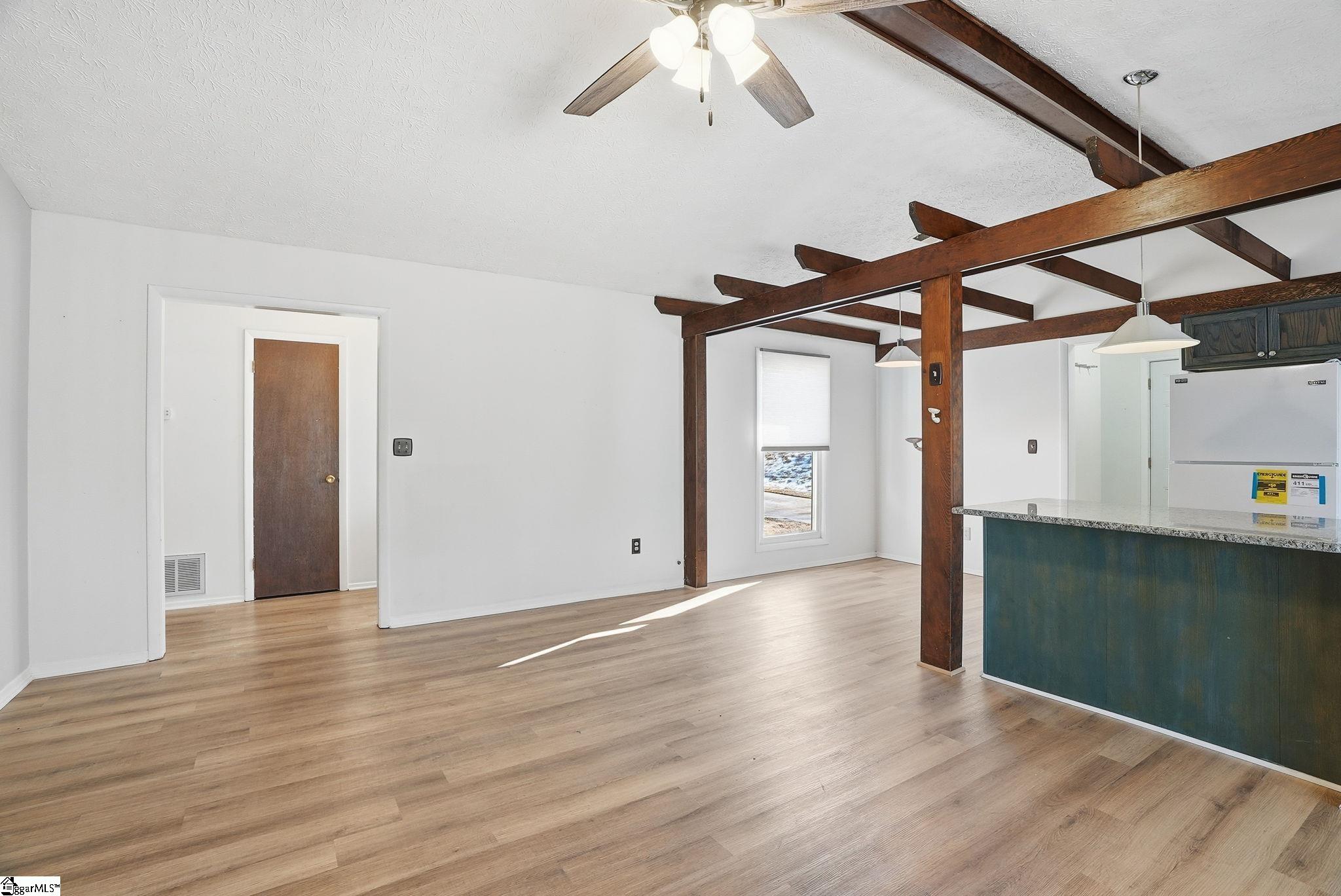 602 Sumter Street Greenville, SC 29617 - Photo 16 of 36