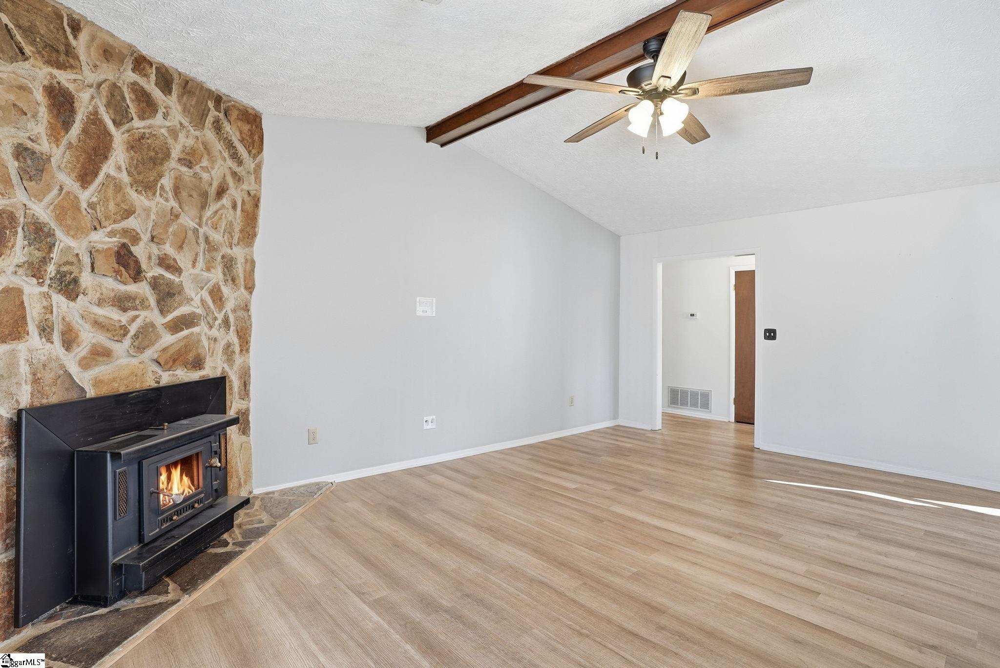 602 Sumter Street Greenville, SC 29617 - Photo 17 of 36