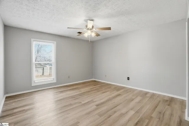 $274,836 | 602 Sumter Street, Greenville, SC 29617