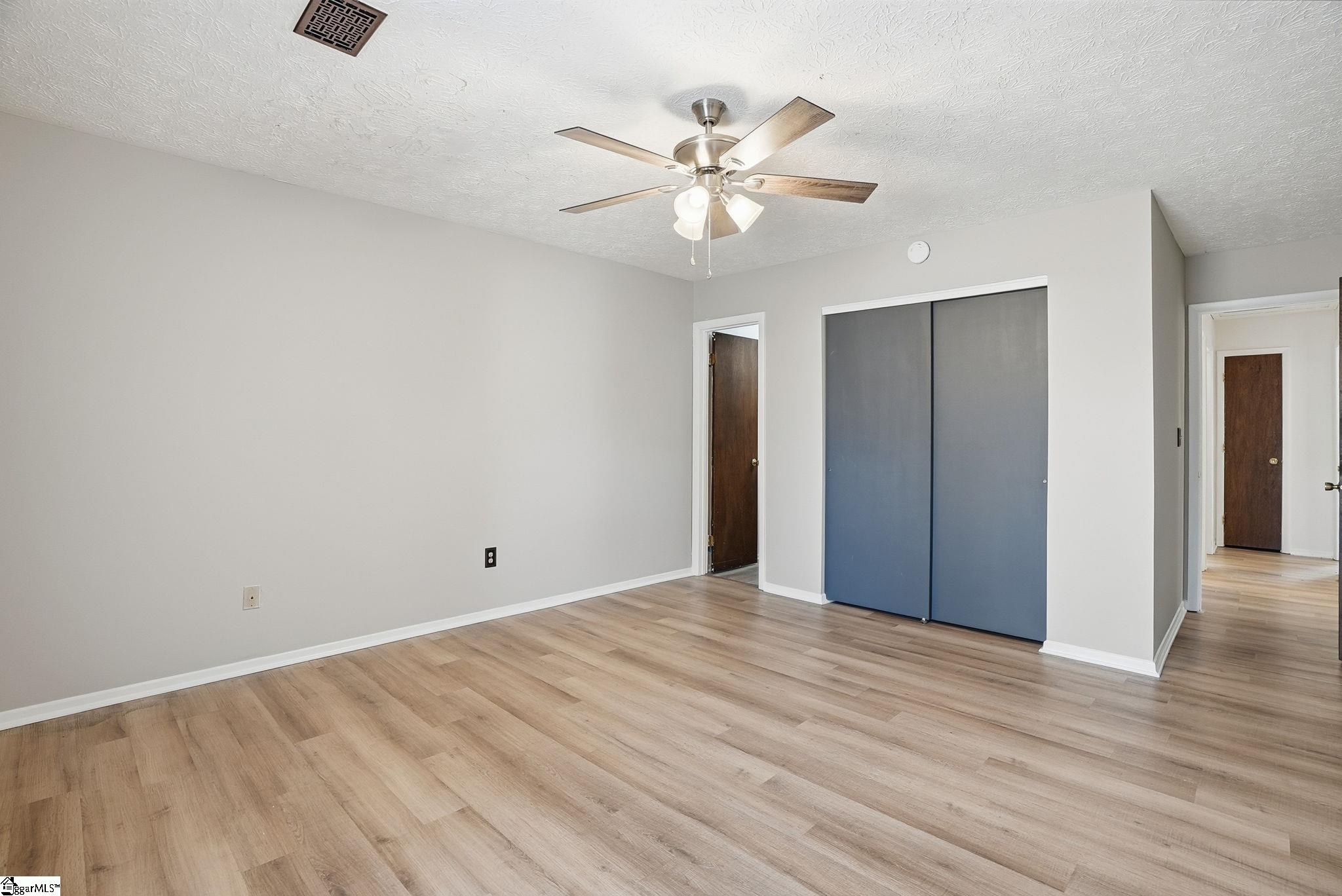 602 Sumter Street Greenville, SC 29617 - Photo 19 of 36