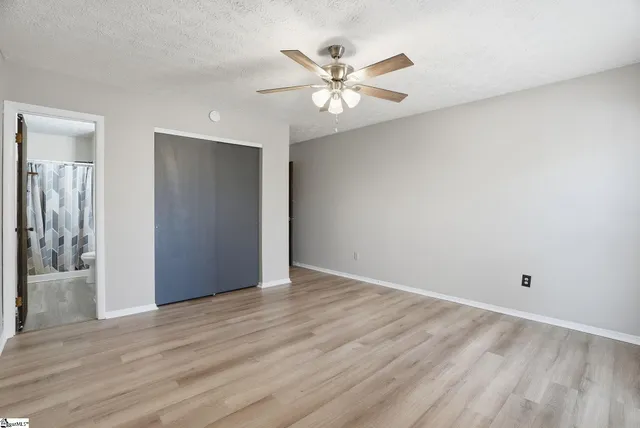 $274,836 | 602 Sumter Street, Greenville, SC 29617