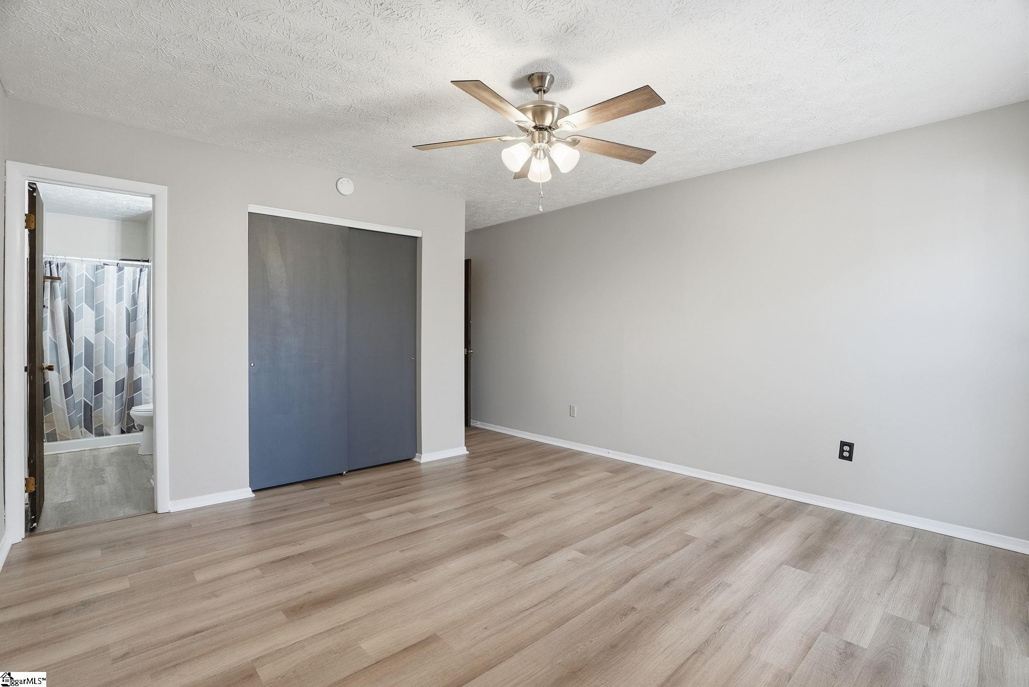 602 Sumter Street Greenville, SC 29617 - Photo 20 of 36