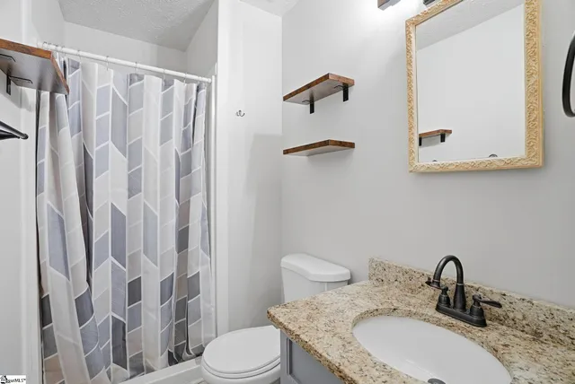 $274,836 | 602 Sumter Street, Greenville, SC 29617