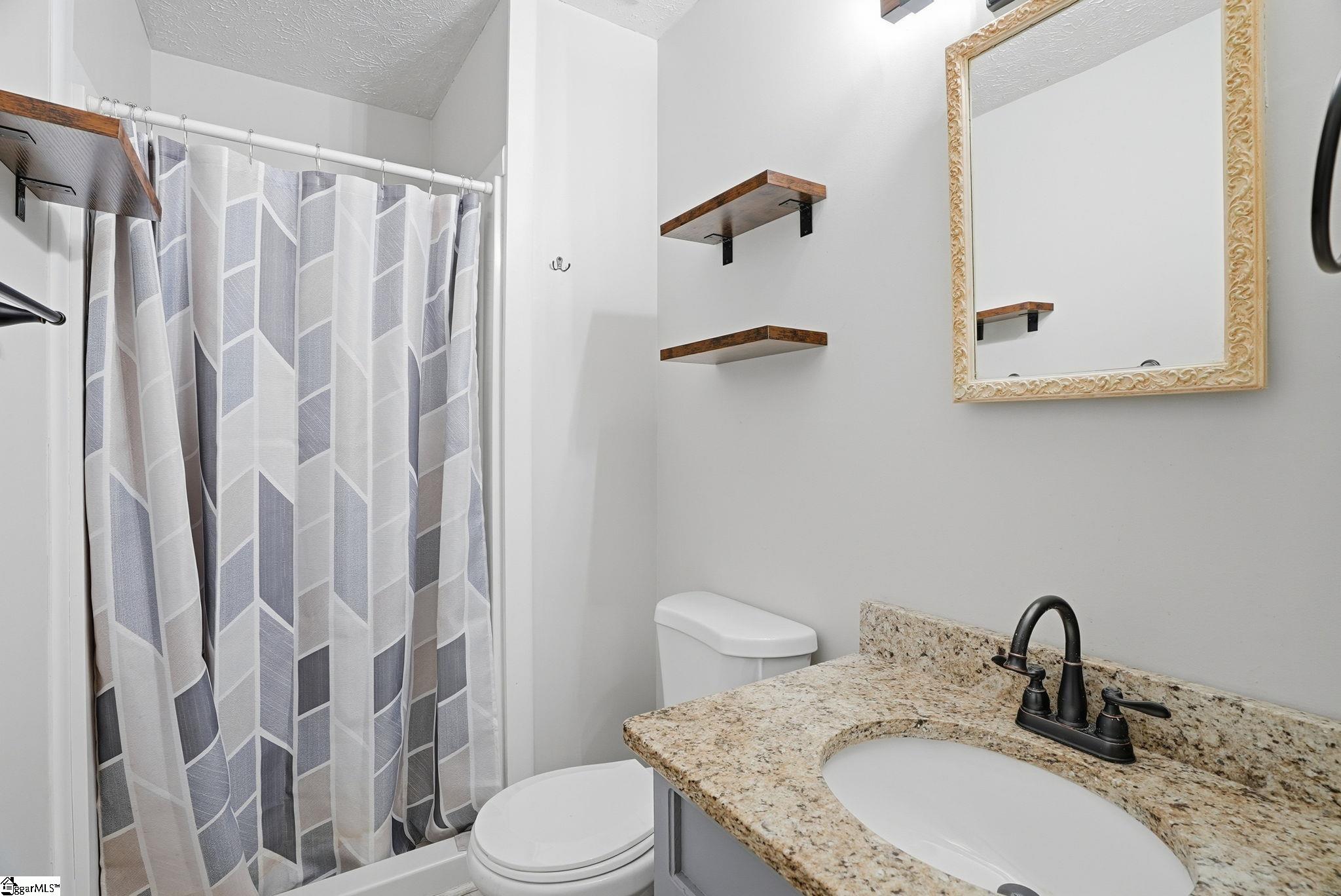 602 Sumter Street Greenville, SC 29617 - Photo 21 of 36