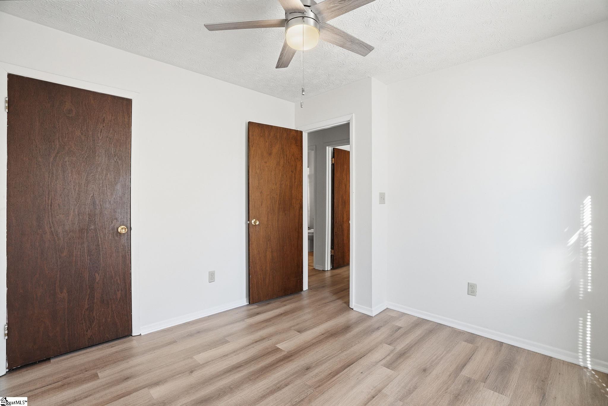 602 Sumter Street Greenville, SC 29617 - Photo 22 of 36