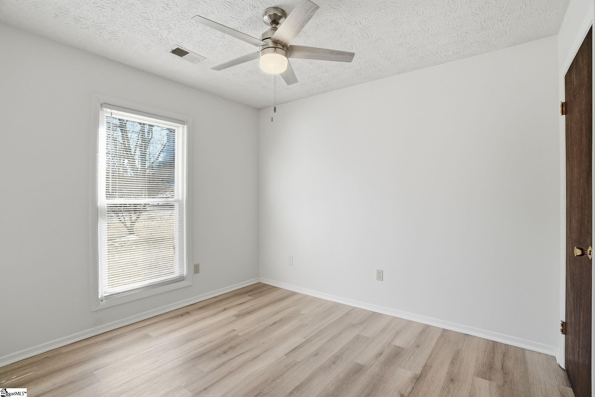 602 Sumter Street Greenville, SC 29617 - Photo 23 of 36