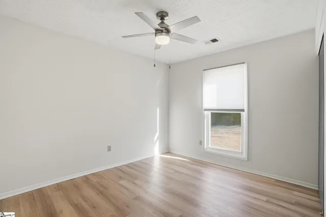 $274,836 | 602 Sumter Street, Greenville, SC 29617