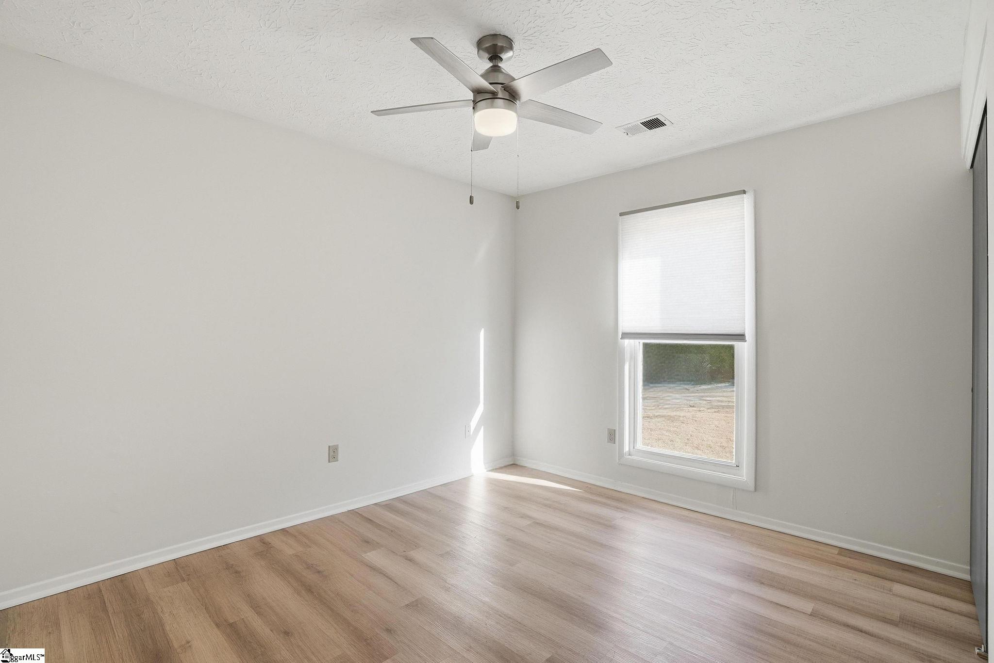 602 Sumter Street Greenville, SC 29617 - Photo 24 of 36