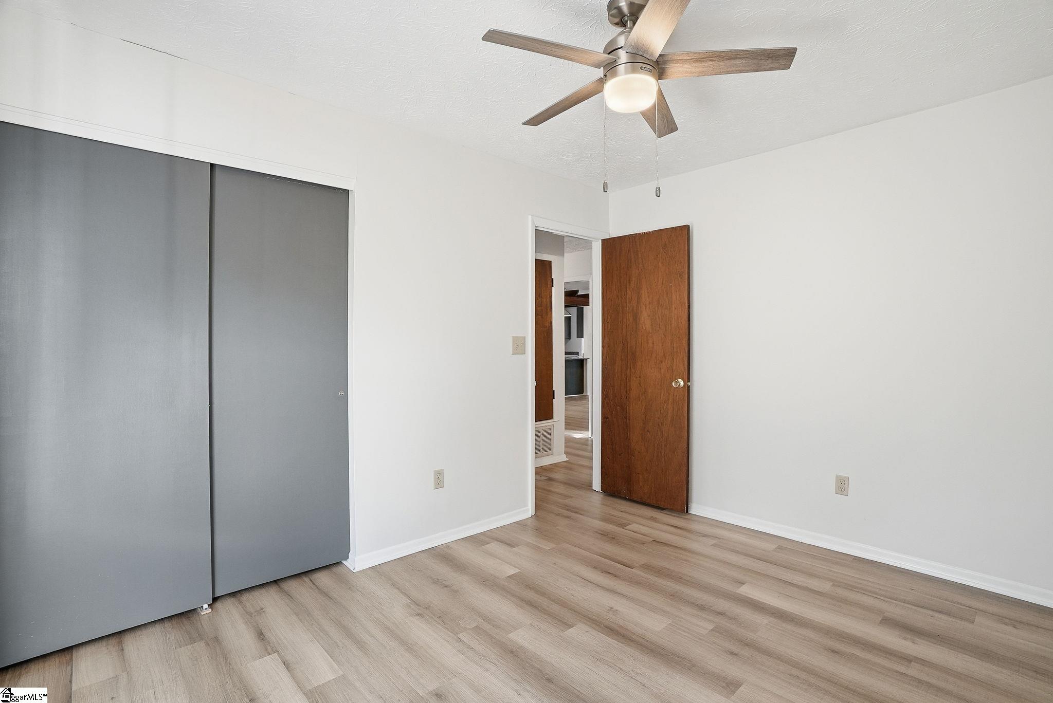 602 Sumter Street Greenville, SC 29617 - Photo 25 of 36