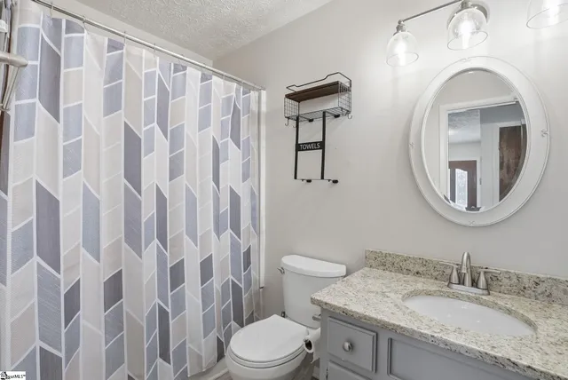 $274,836 | 602 Sumter Street, Greenville, SC 29617