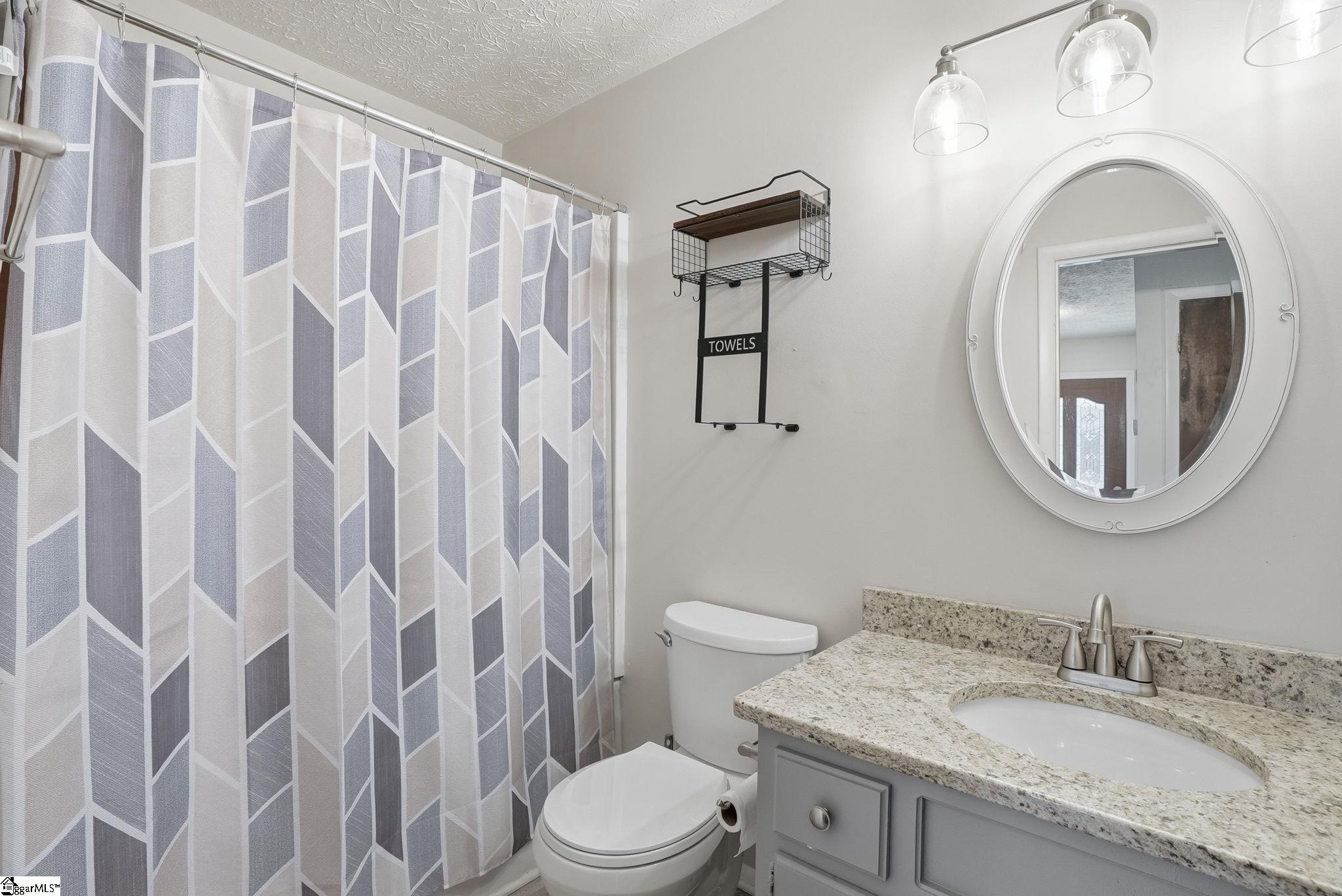 602 Sumter Street Greenville, SC 29617 - Photo 26 of 36