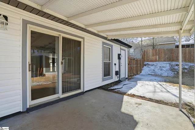 $274,836 | 602 Sumter Street, Greenville, SC 29617