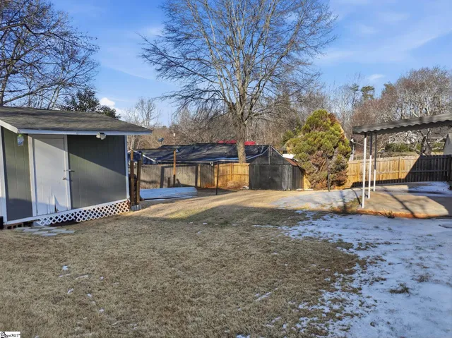 $274,836 | 602 Sumter Street, Greenville, SC 29617