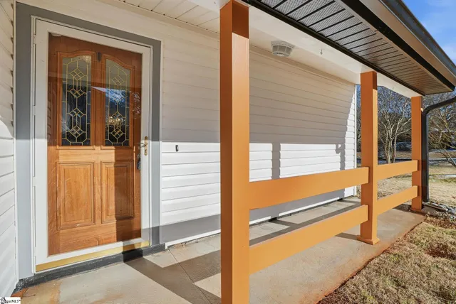 $274,836 | 602 Sumter Street, Greenville, SC 29617