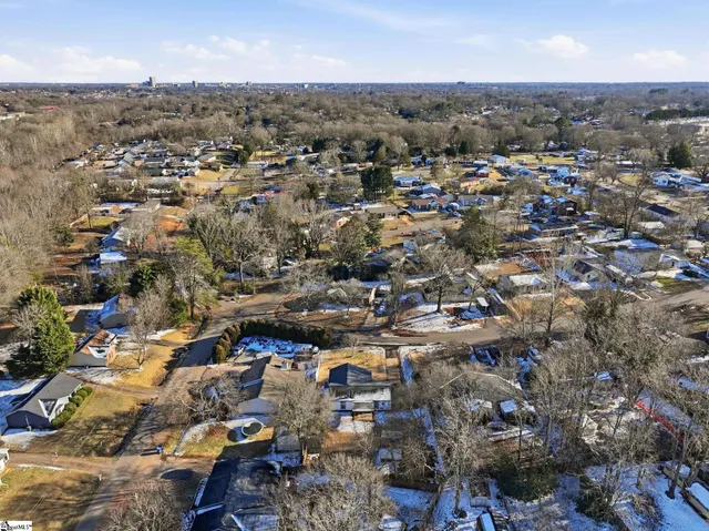 $274,836 | 602 Sumter Street, Greenville, SC 29617