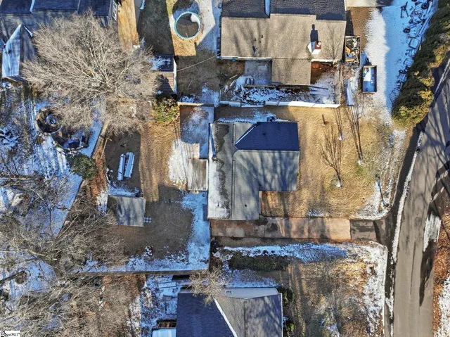 $274,836 | 602 Sumter Street, Greenville, SC 29617