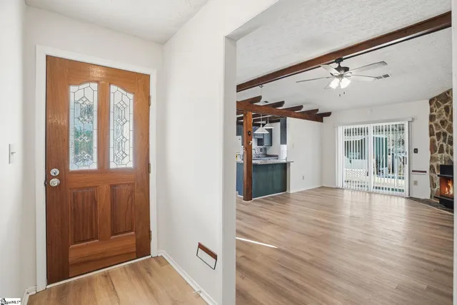 $274,836 | 602 Sumter Street, Greenville, SC 29617