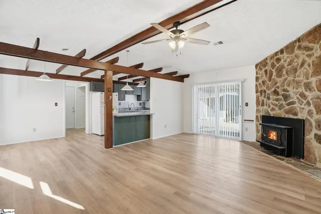 $274,836 | 602 Sumter Street, Greenville, SC 29617