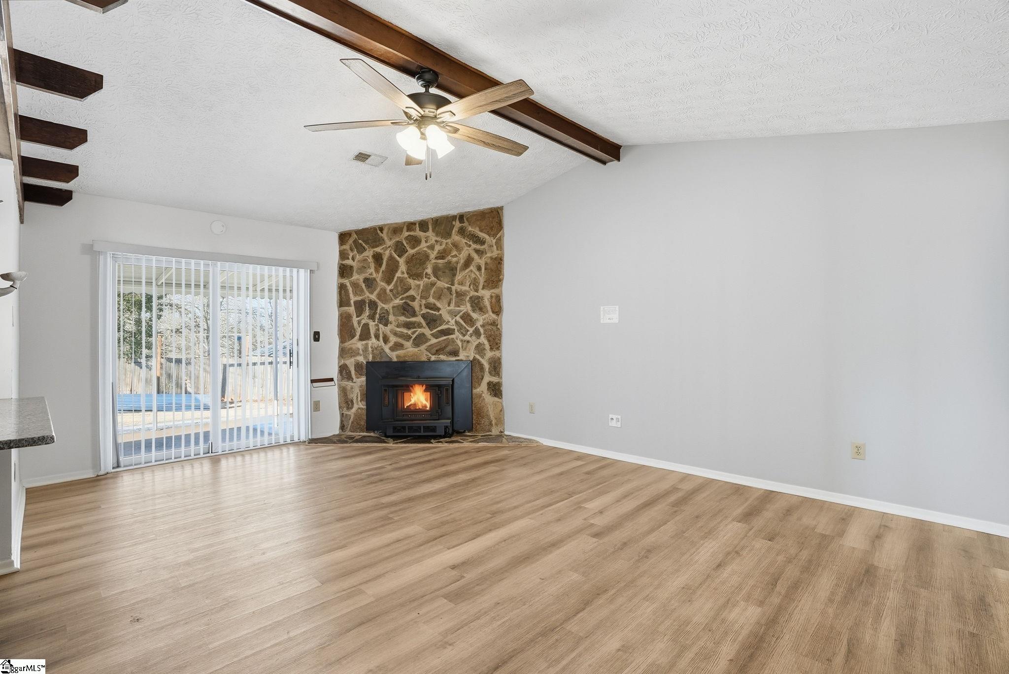 602 Sumter Street Greenville, SC 29617 - Photo 6 of 36