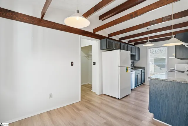 $274,836 | 602 Sumter Street, Greenville, SC 29617