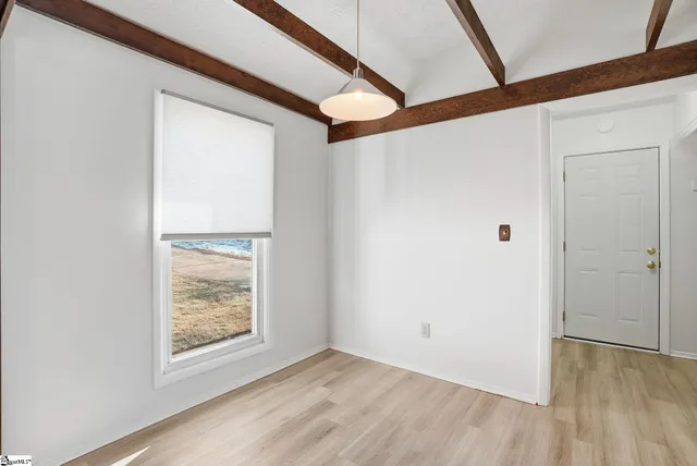 $274,836 | 602 Sumter Street, Greenville, SC 29617