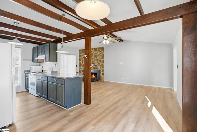 $274,836 | 602 Sumter Street, Greenville, SC 29617