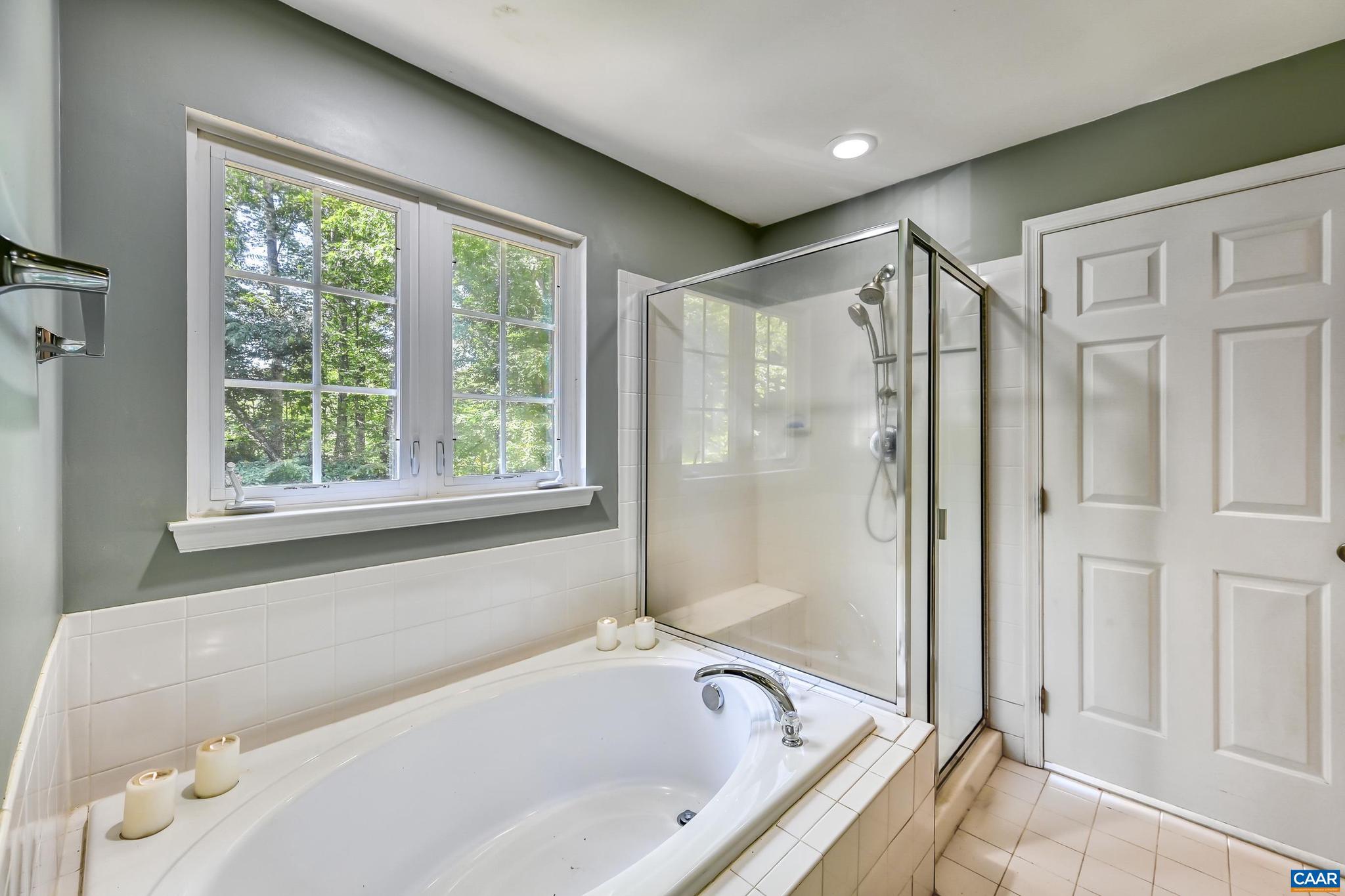 941 Willow Ridge Road Troy, VA 22974 - Photo 17 of 55