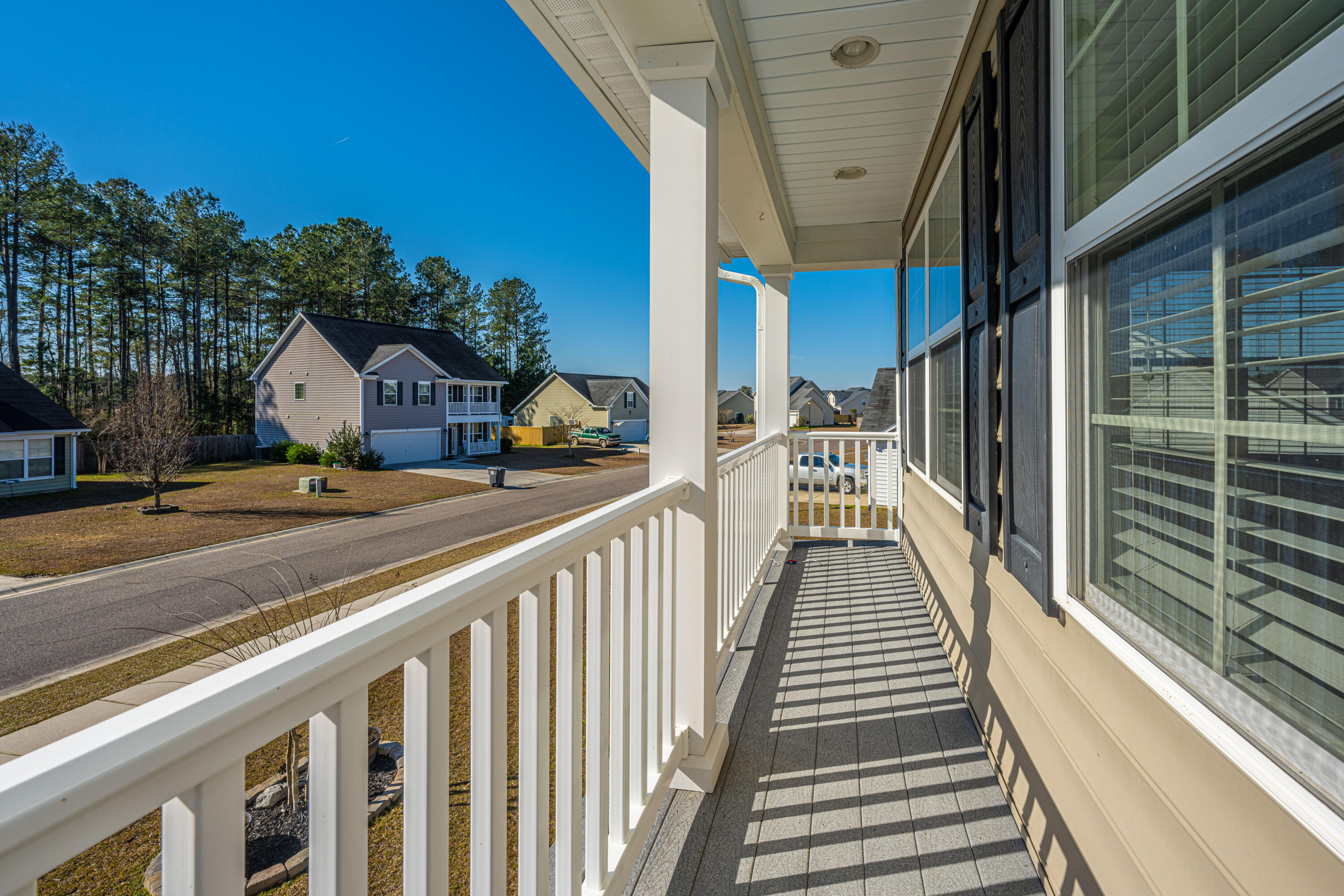 3003 Central Ring Court Ridgeville, SC 29472 - Photo 25 of 40 CentralRing25