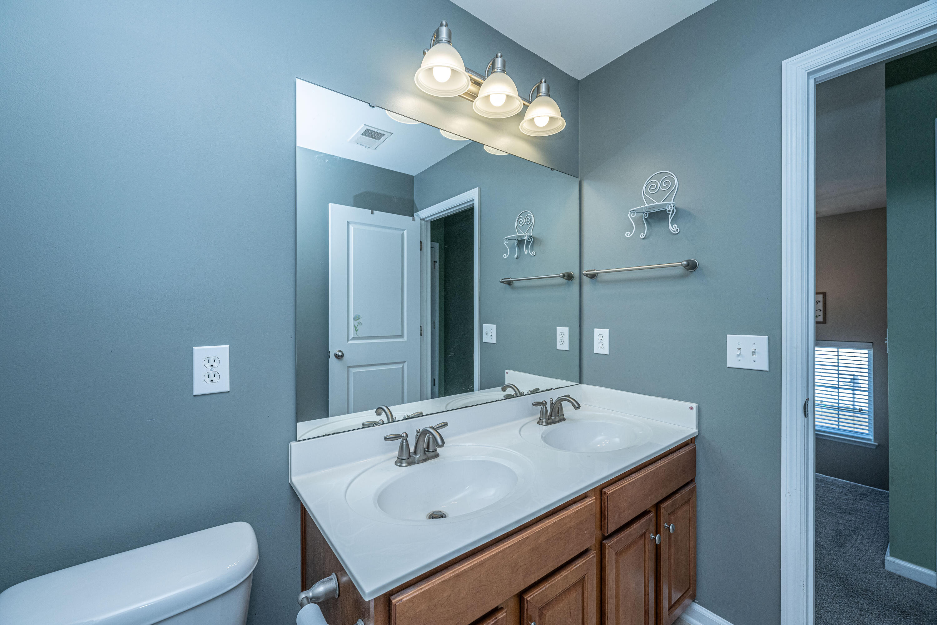 3003 Central Ring Court Ridgeville, SC 29472 - Photo 26 of 40 CentralRing26