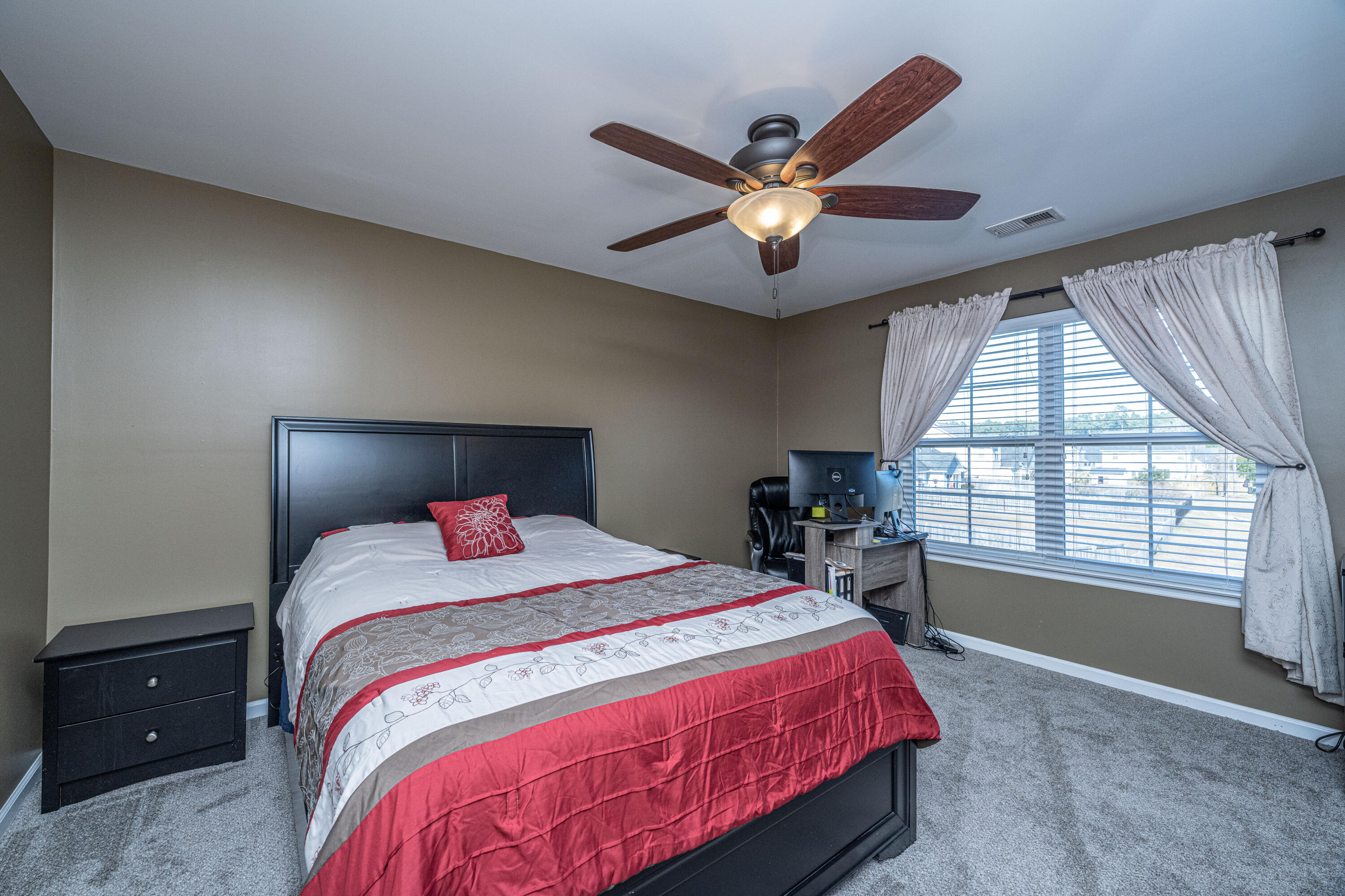 3003 Central Ring Court Ridgeville, SC 29472 - Photo 31 of 40 CentralRing31