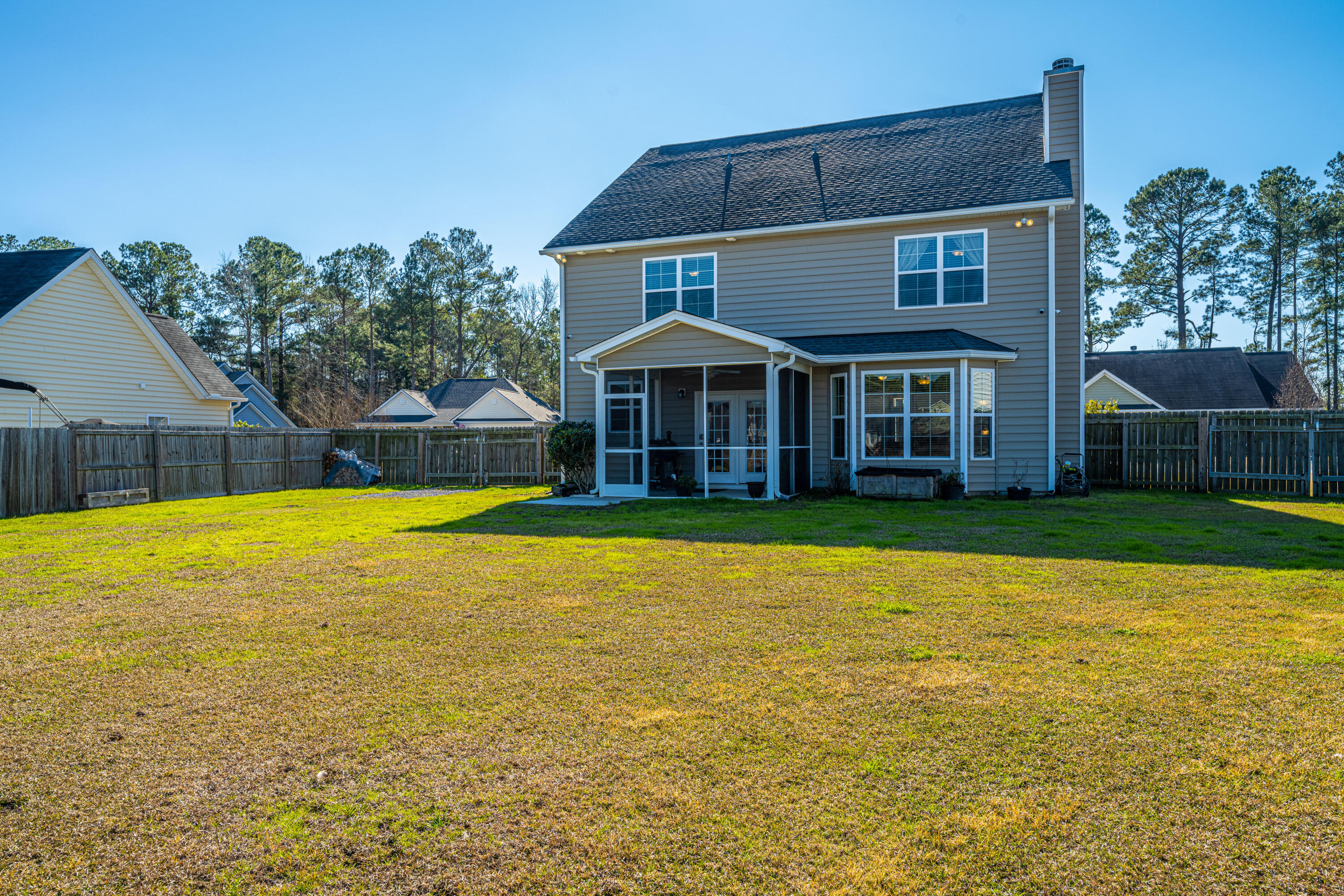 3003 Central Ring Court Ridgeville, SC 29472 - Photo 35 of 40 CentralRing35