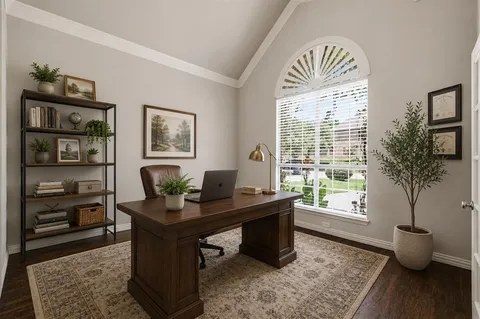 $750,000 | 1731 Meadows Avenue, Lantana, TX 76226