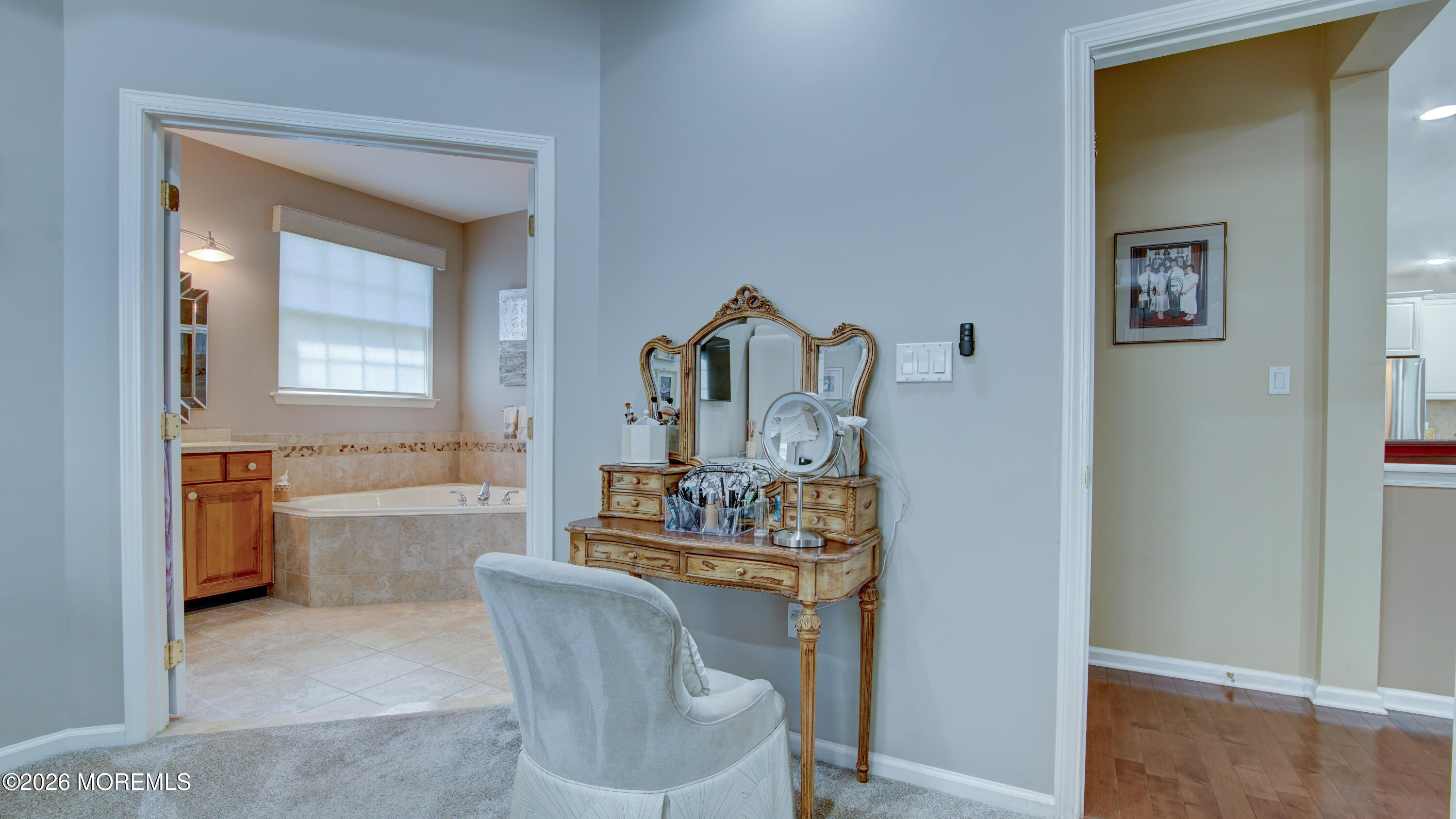 28 Silver Charm Road Manalapan, NJ 07726 - Photo 27 of 40 DSC07192And8more
