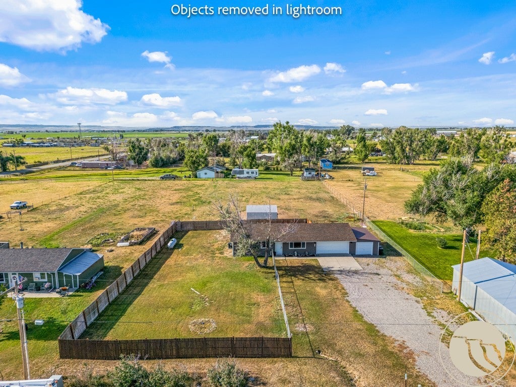 5524 Haynes Road Shepherd, MT 59079 - Photo 27 of 28 Gallery Image 27