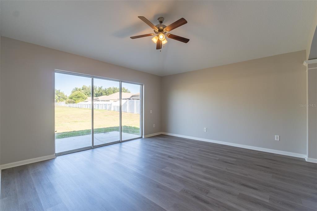 12907 Early Run Lane Riverview, FL 33578 - Photo 20 of 30