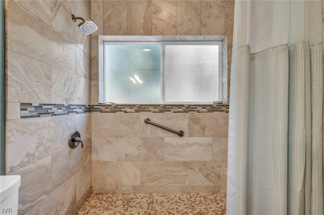 914 Jennifer Street Incline Village, NV 89451 - Photo 30 of 49 Gallery Image 30